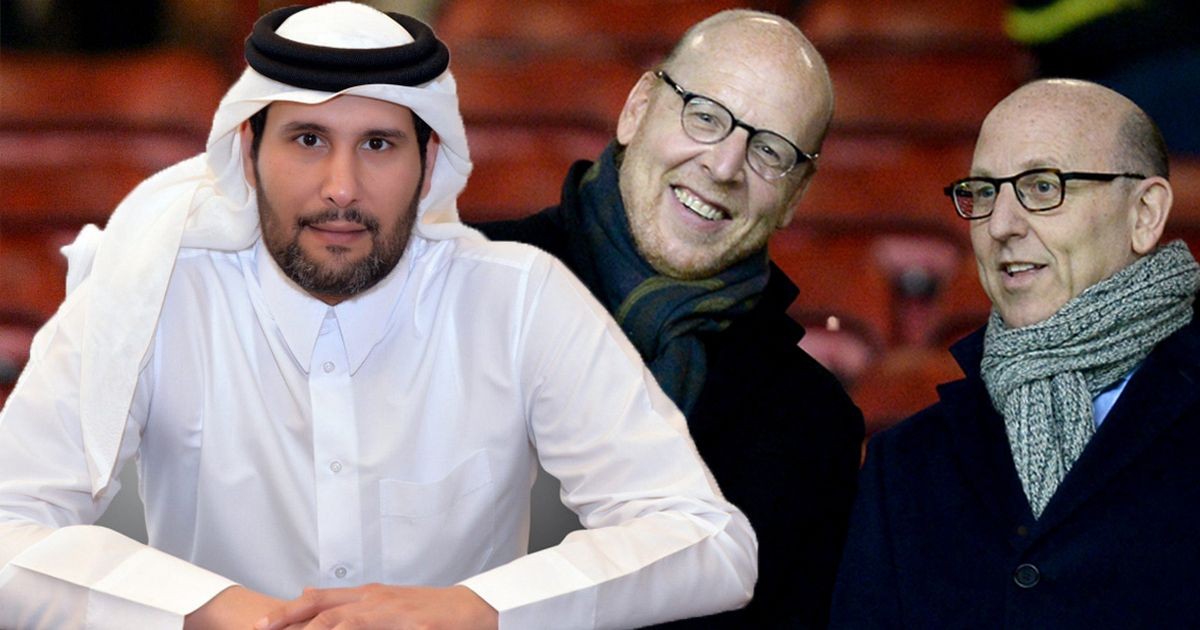 0-sheikh-jassim-bin-hamad-al-thani-of-qatar-joel-and-avram-glazer-1684047889.jpg
