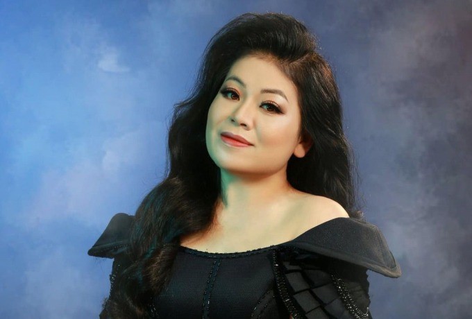 anh-tho-1-jpeg-9799-1684061469-1684065755.jpeg