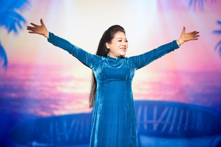 anh-tho-co-the-bi-tay-chay-sau-v-1684065825.jpeg