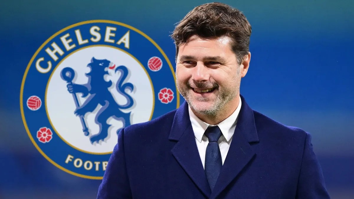 chelsea-pochettino-1684142879.jpg