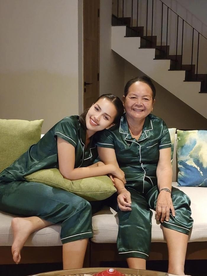 ngoc-chau-1684144585.jpg
