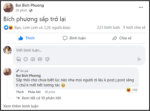 screenshot-2-1684128393.png