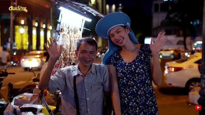 thuy-tien-do-bo-03-1684143635.jpg