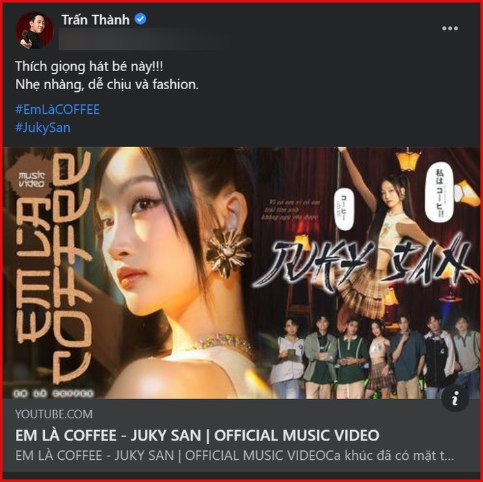 tranthanh-1684149918.jpg