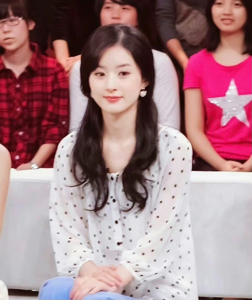 346975561-938892144089011-1751744390869478651-n-1684220832.png