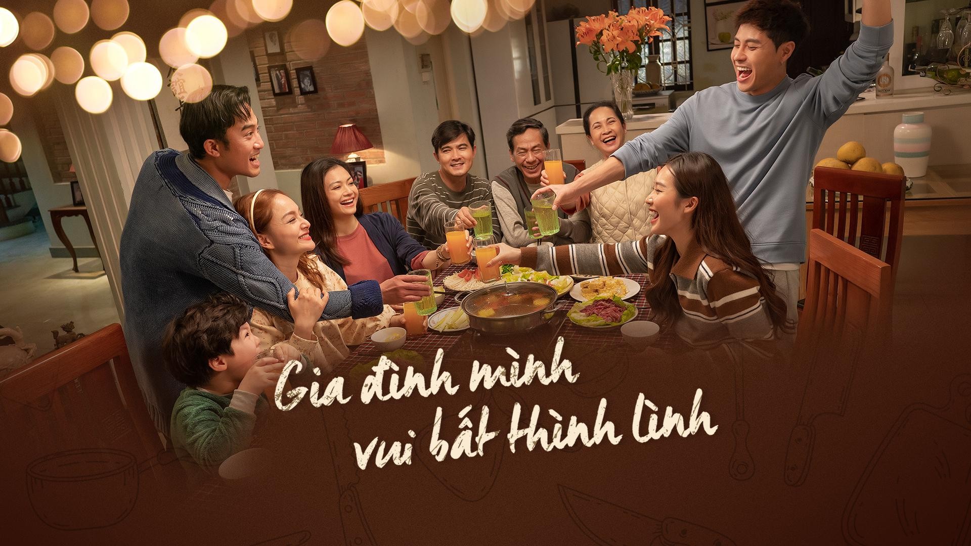 gia-dinh-minh-vui-bat-thinh-linh-7441807-1920x1080-1684232832.jpeg