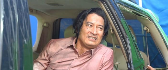 huykhanh-2-1684223740.jpg