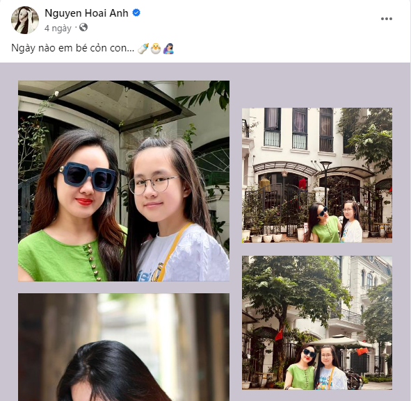 screenshot-8-1684210503.png