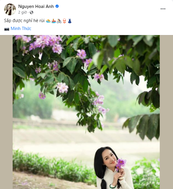 screenshot-9-1684210474.png