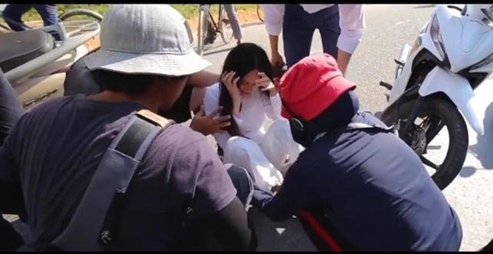 truc-anh-1684223912.jpg