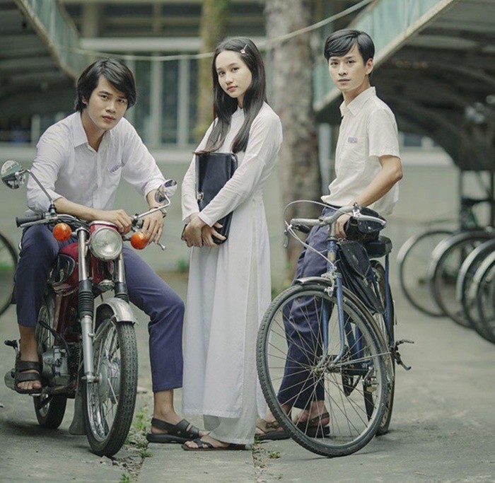 truc-anh1-1684223864.jpg