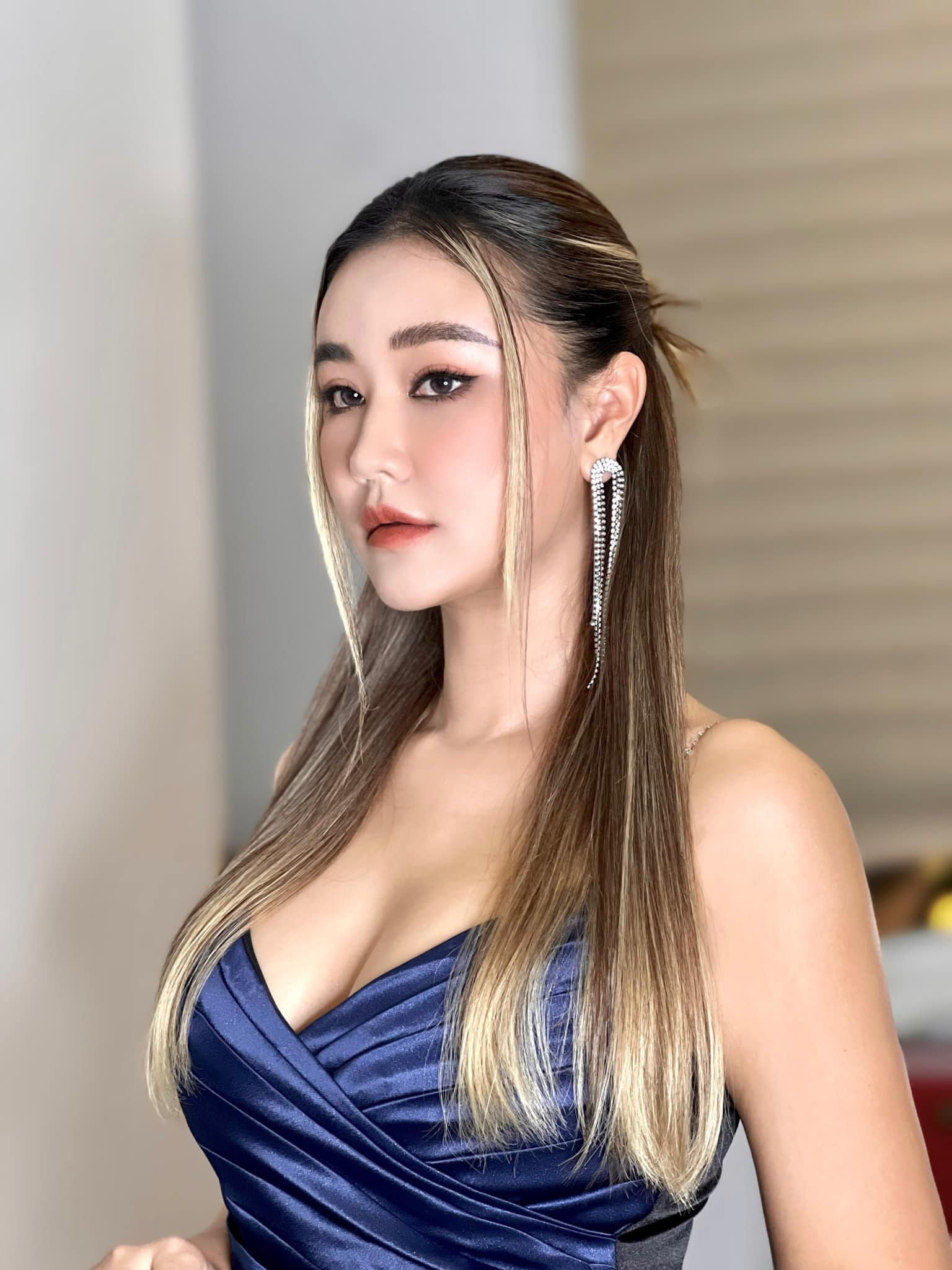 maya-1684318114.jpg
