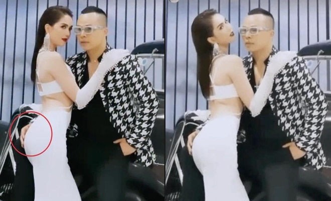 tie-trinh-1684293221.jpg