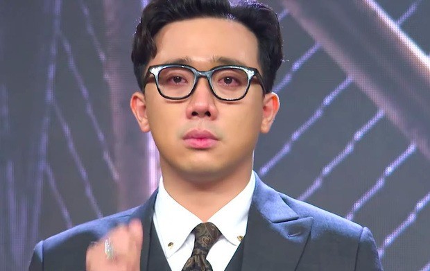 tran-thanh-7393-1601889627-1662276366190150458538-1-1684315028.jpg