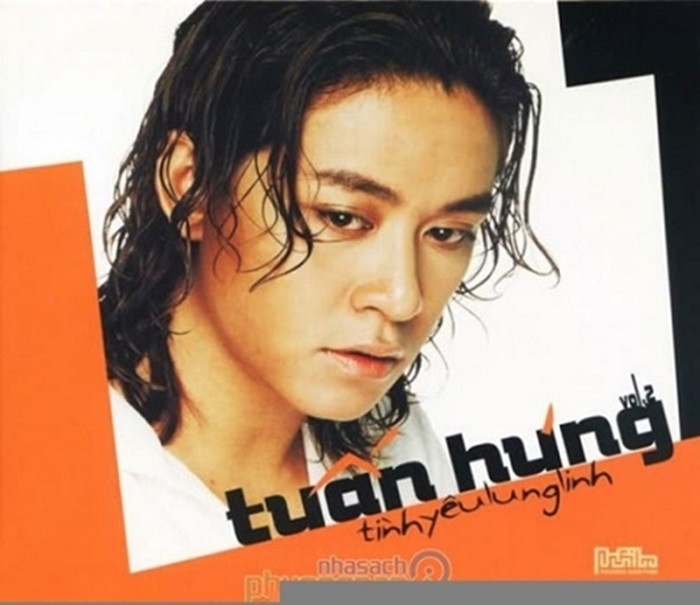 tuan-hung-1684313833.jpg