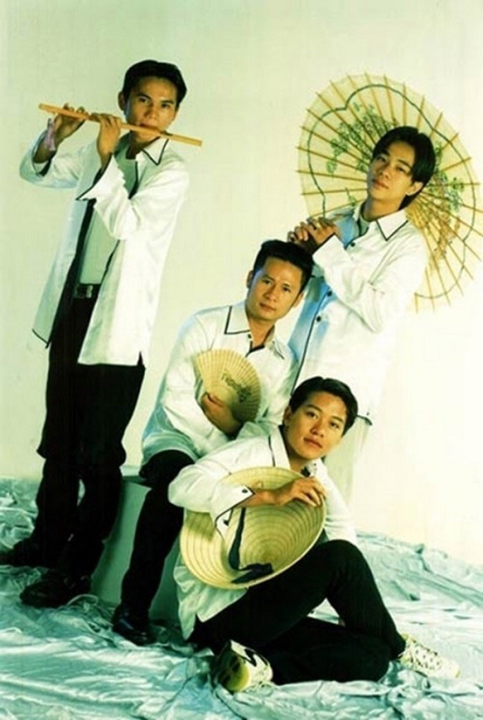 tuan-hung-2-1684313721.jpg