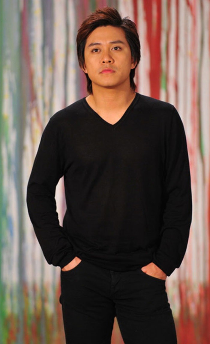 tuan-hung-3-1684313892.jpg