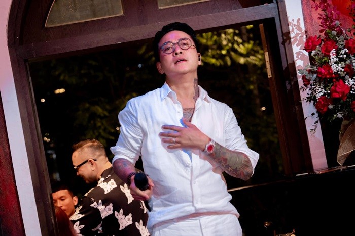 tuan-hung-6-1684313948.jpg