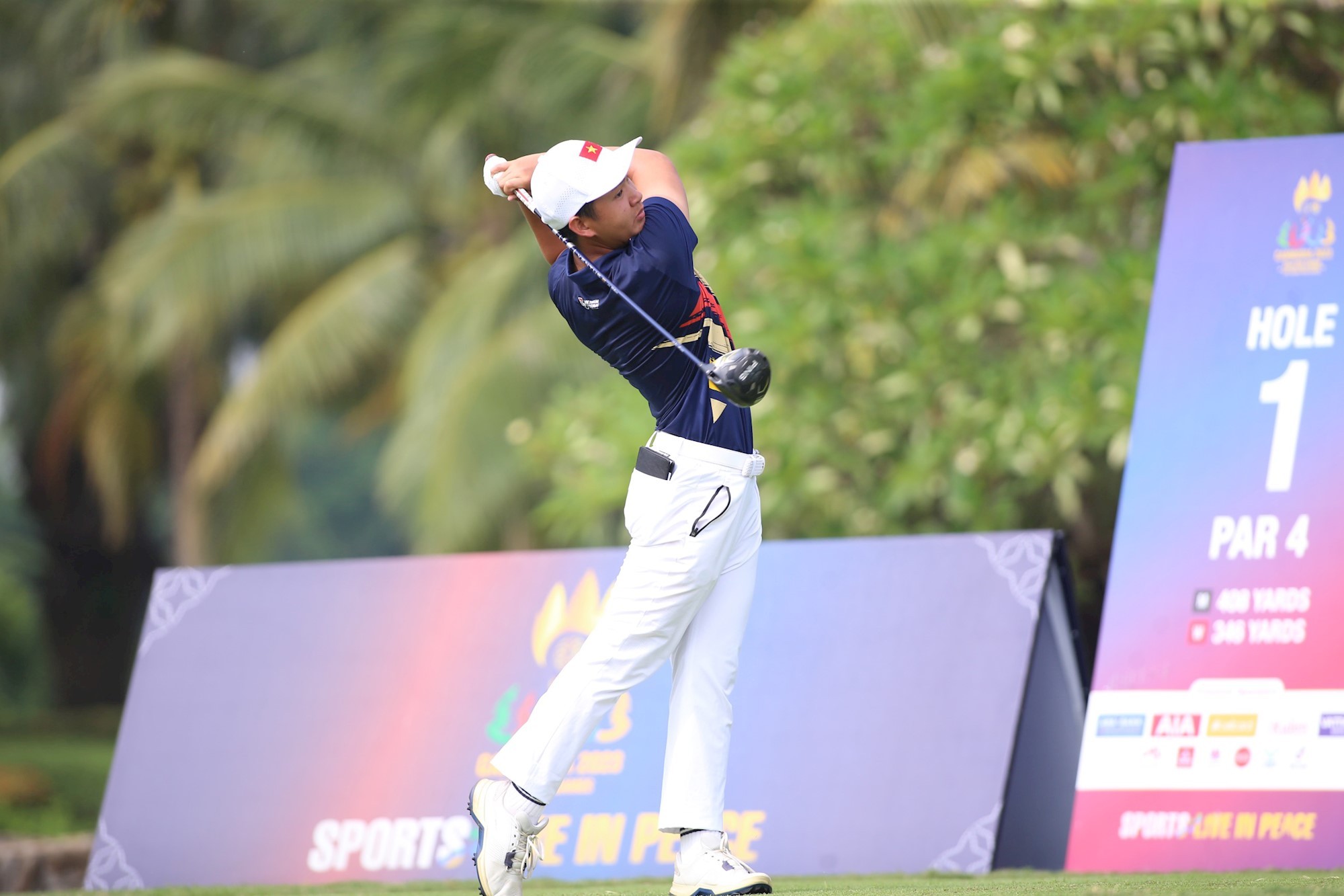 10-le-khanh-hung-golf-vn-1684393055.jpg
