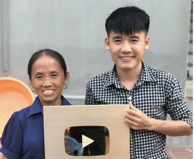 anh-man-hinh-2023-05-17-luc-081912-1684286366261849351210-1684396218.png
