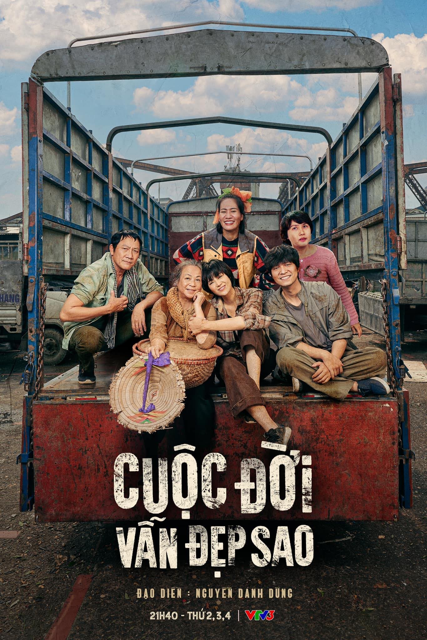 cuoc-doi-van-dep-sao-1684378653.jpg