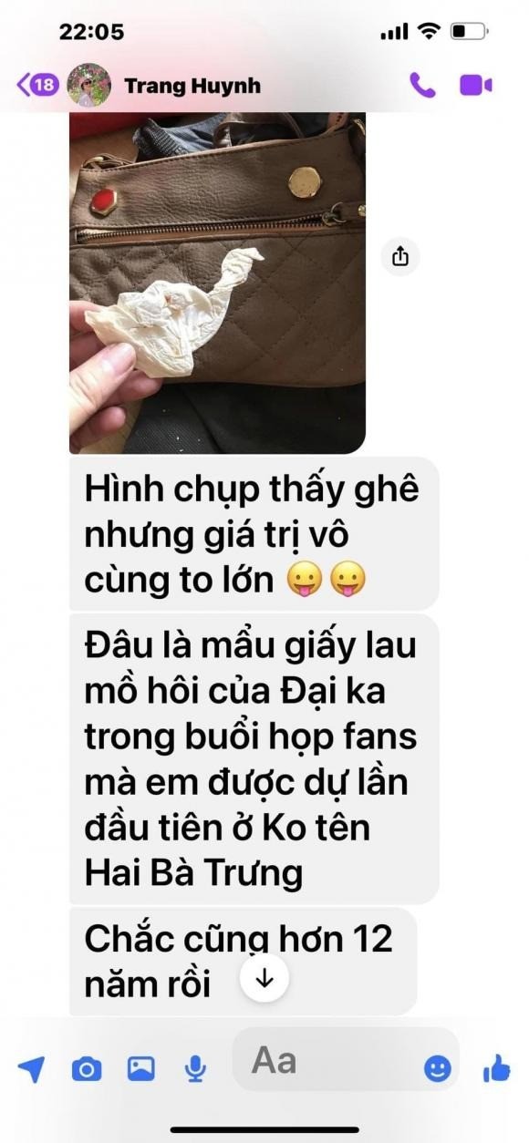 dam-vinh-hung-fan-nu-3-1684402754.jpg