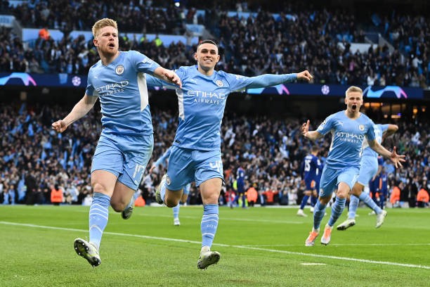 gettyimages-1394014761-612x612-1684399520-1684404032.jpg