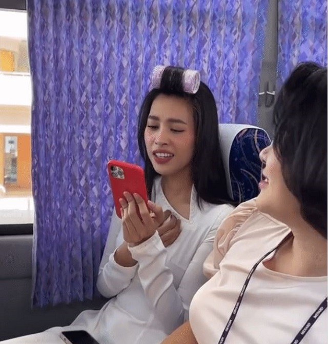 hien-thuc-2-1684383081.JPG