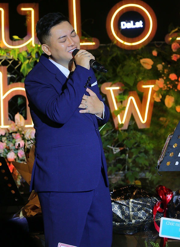 hoai-lam-giam-can-cap-toc-truoc-1684389217.jpg