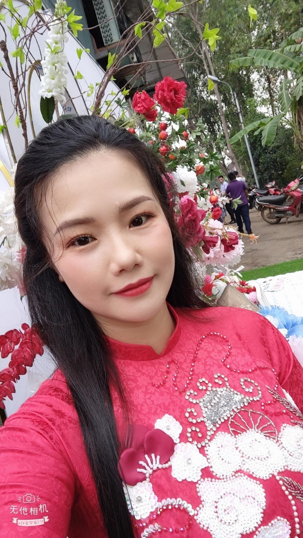 hong-1684398845.jpg