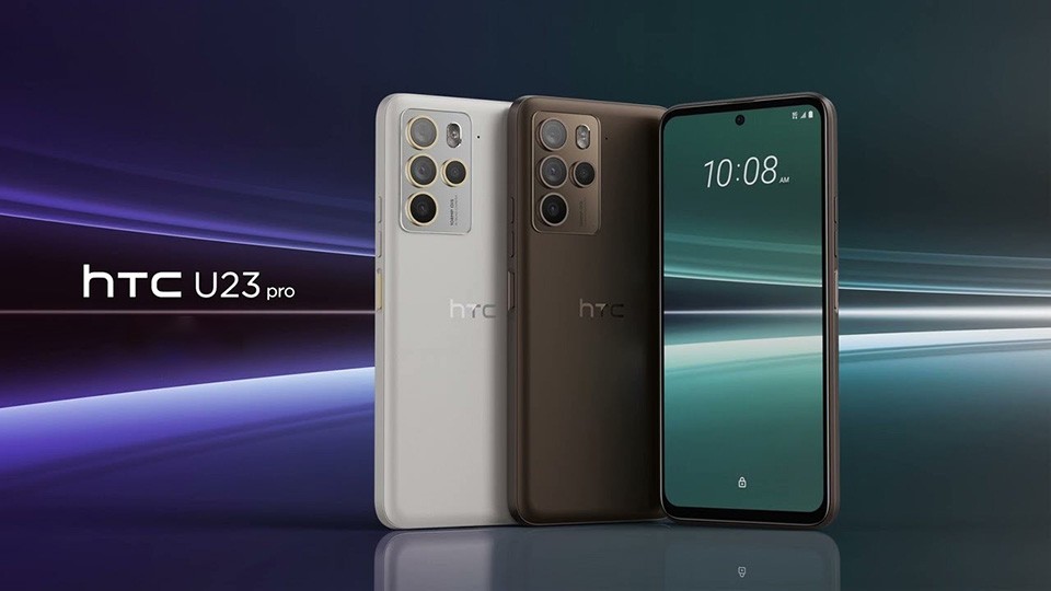 htc-3-1684398701.jpg