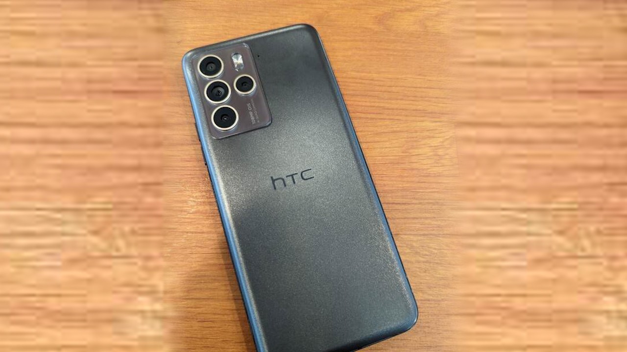 htc-4-1684398701.jpg