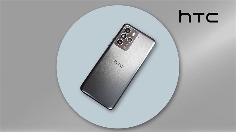 htc-6-1684398705.jpg