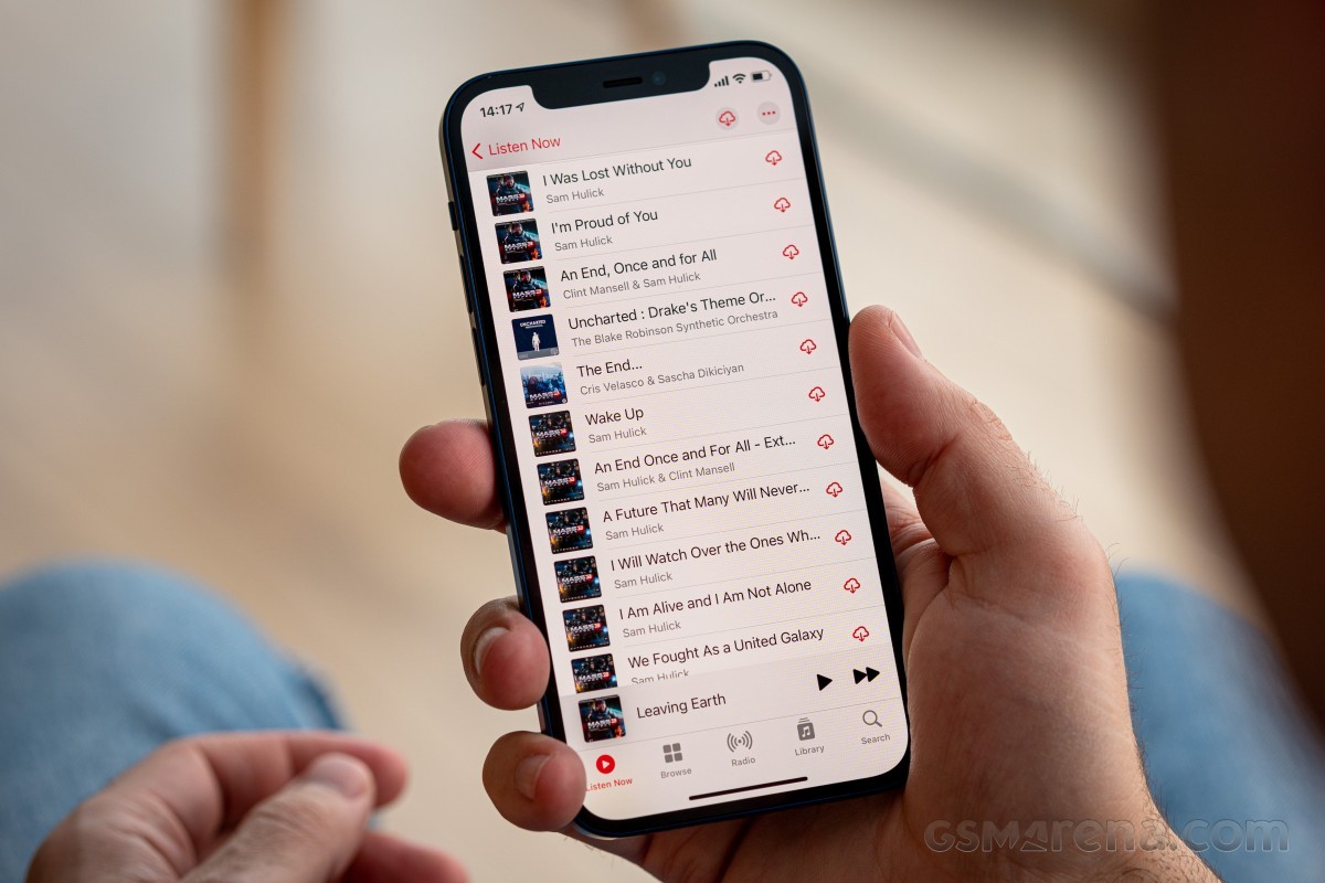 iphone-11-1684384131.jpg