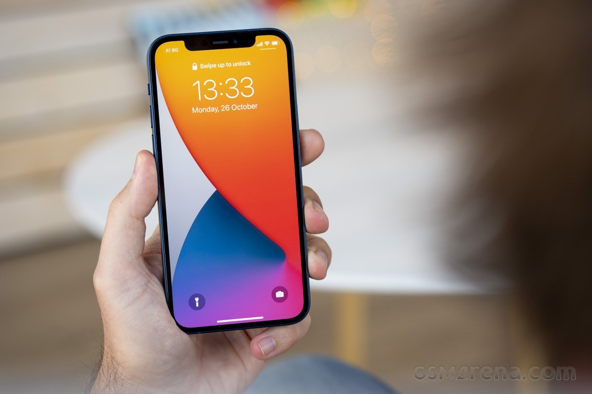 iphone-8-1684384130.jpg
