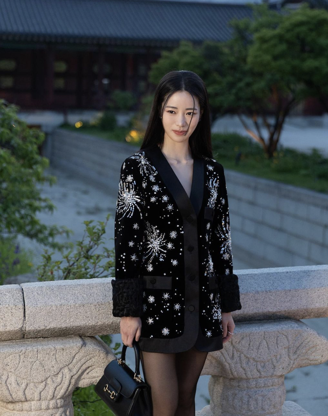 lim-ji-yeon1-1684401485.png