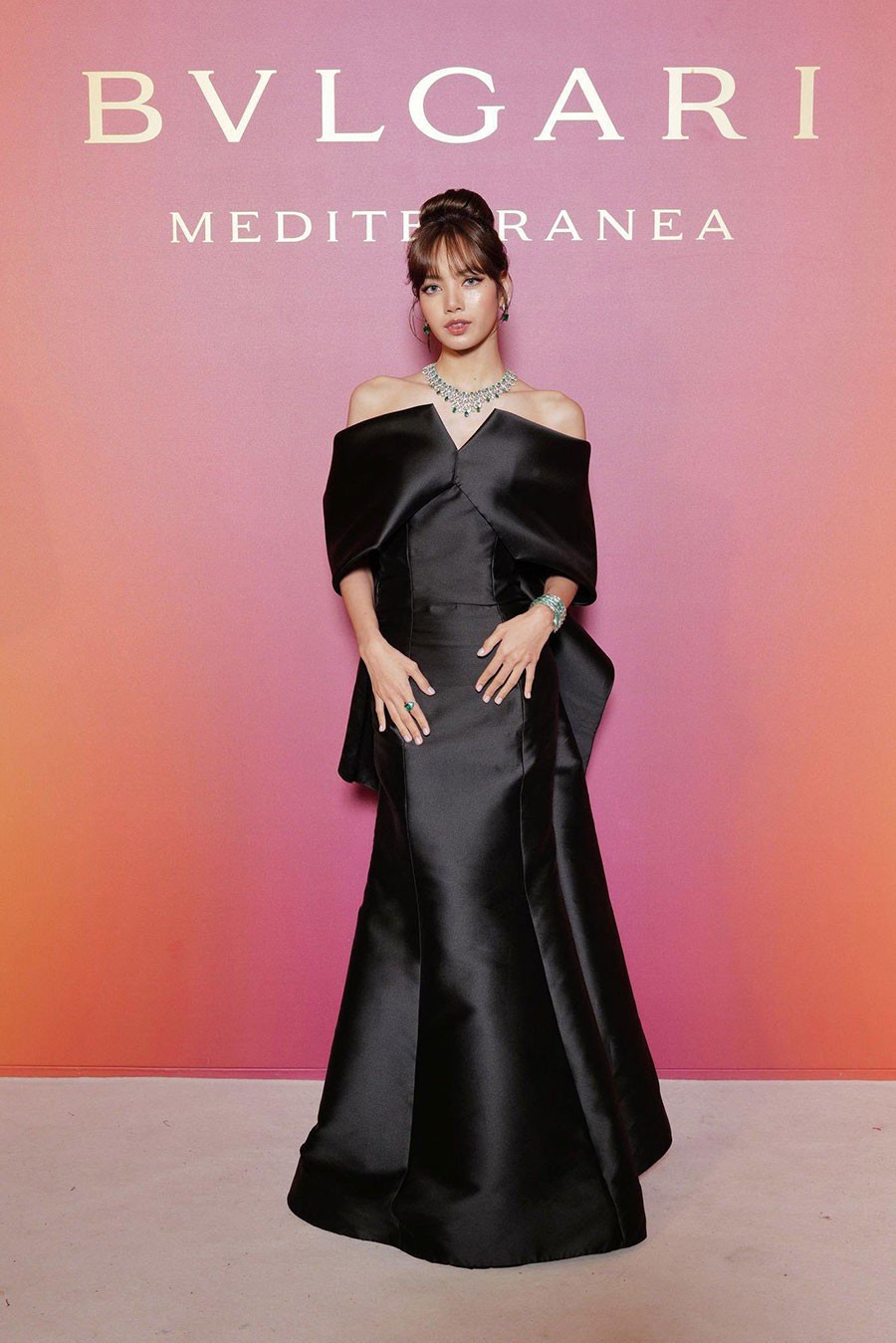 lisa-1684387078.jpg