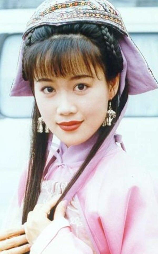 luong-tieu-bang2-1684397190.jpg