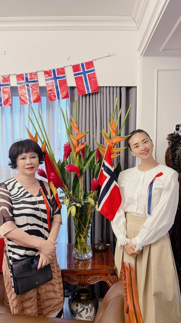 ngo-thanh-van3-1684394580.jpg