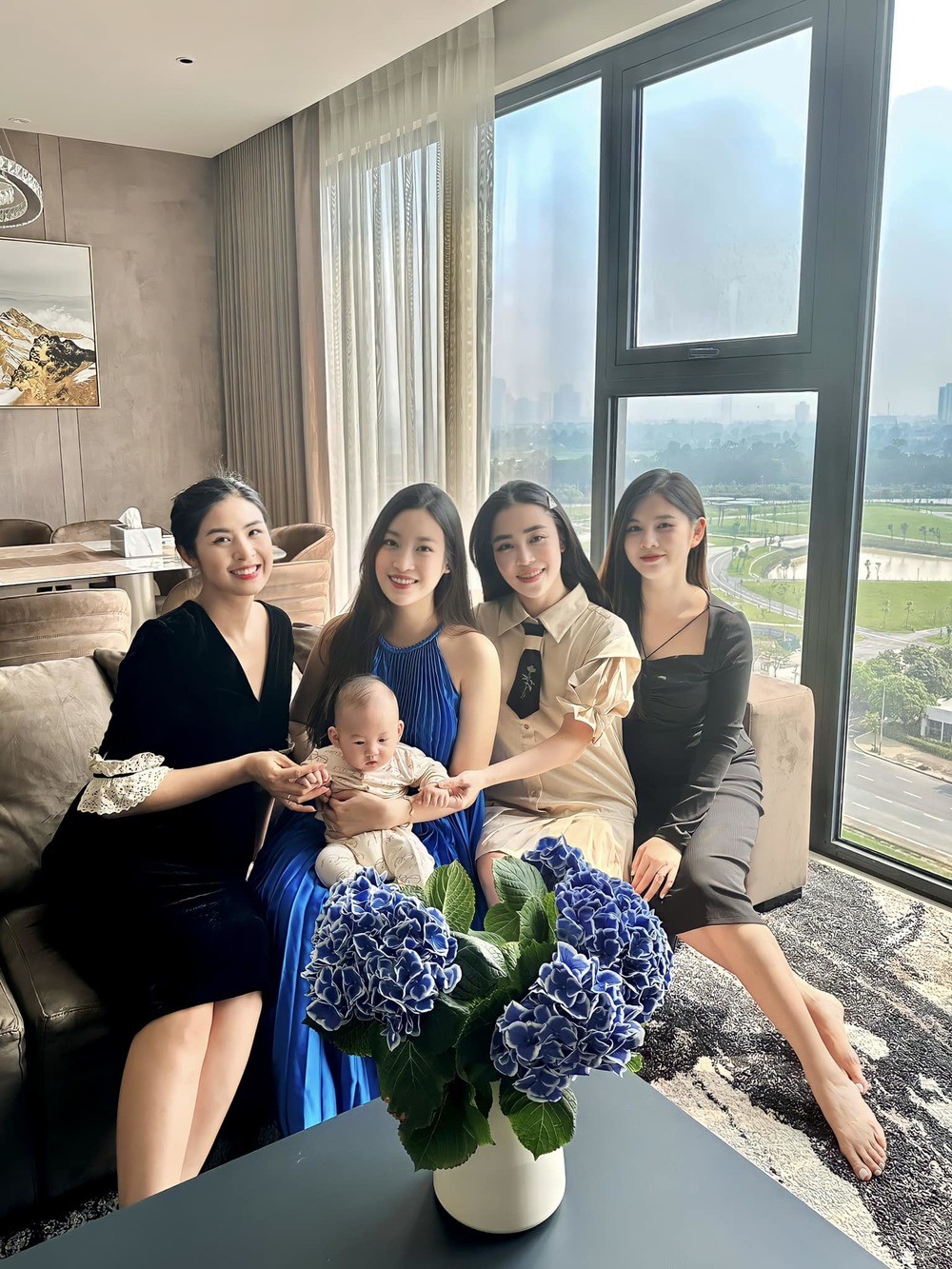 ngoc-han-1684406376.jpeg