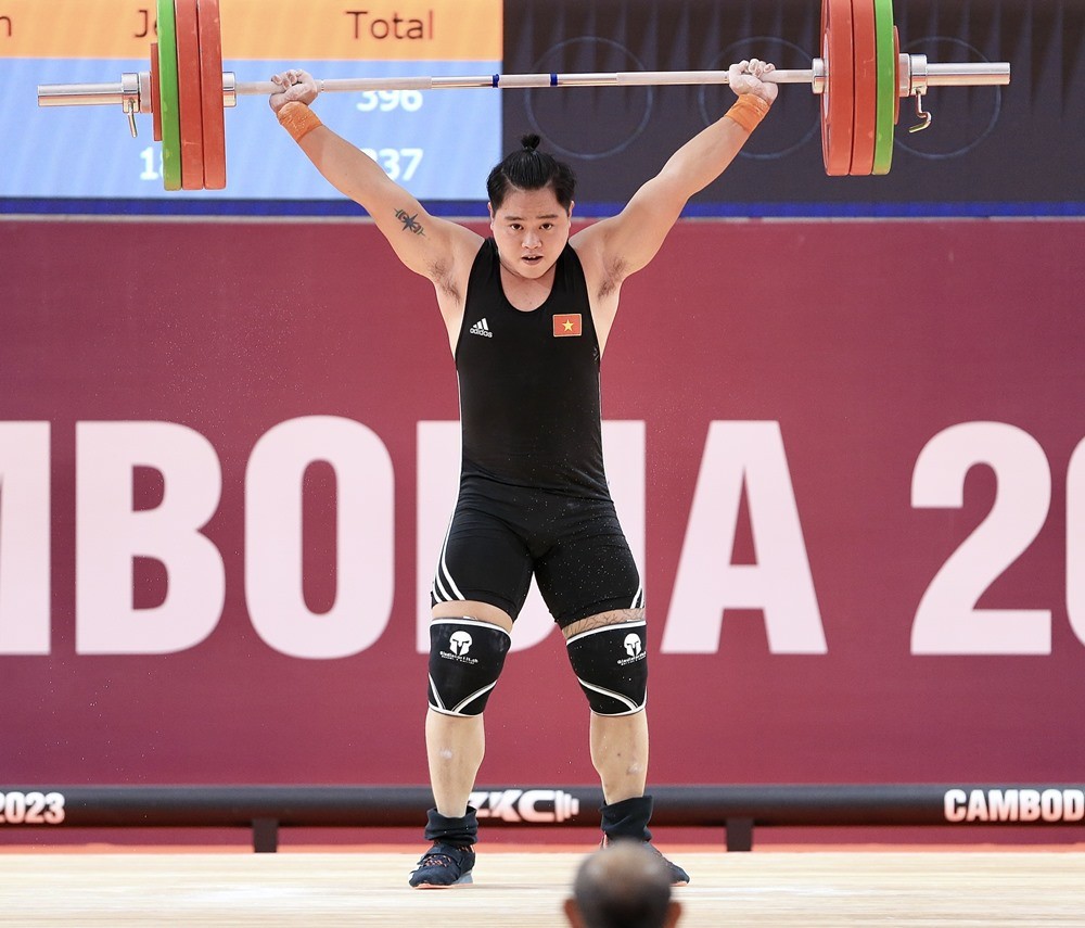 nguyen-quoc-toan-hcv-cu-ta-89kg-544-1684393055.jpg