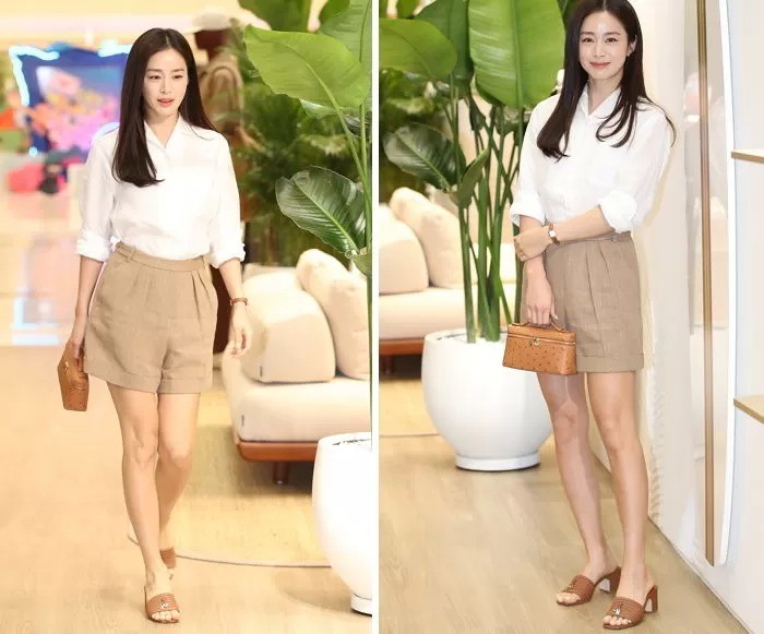 nhan-sac-kim-tae-hee-3-1684406976.jpg