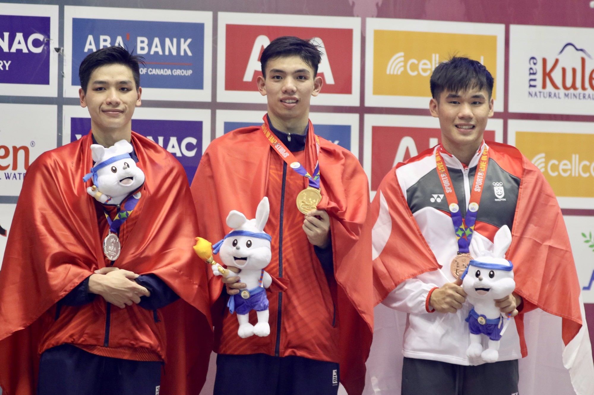 sea-games-32-nguyen-huy-hoang-nguyen-huu-kim-son-hcb-16843088904462012539783-1684391593.jpg