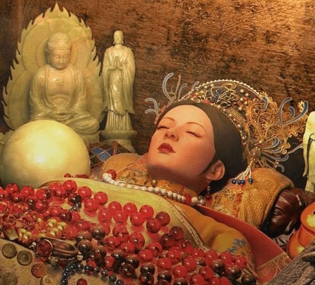 su-that-ve-cai-chet-tu-hi-thai-hau-4-1684402233.jpg