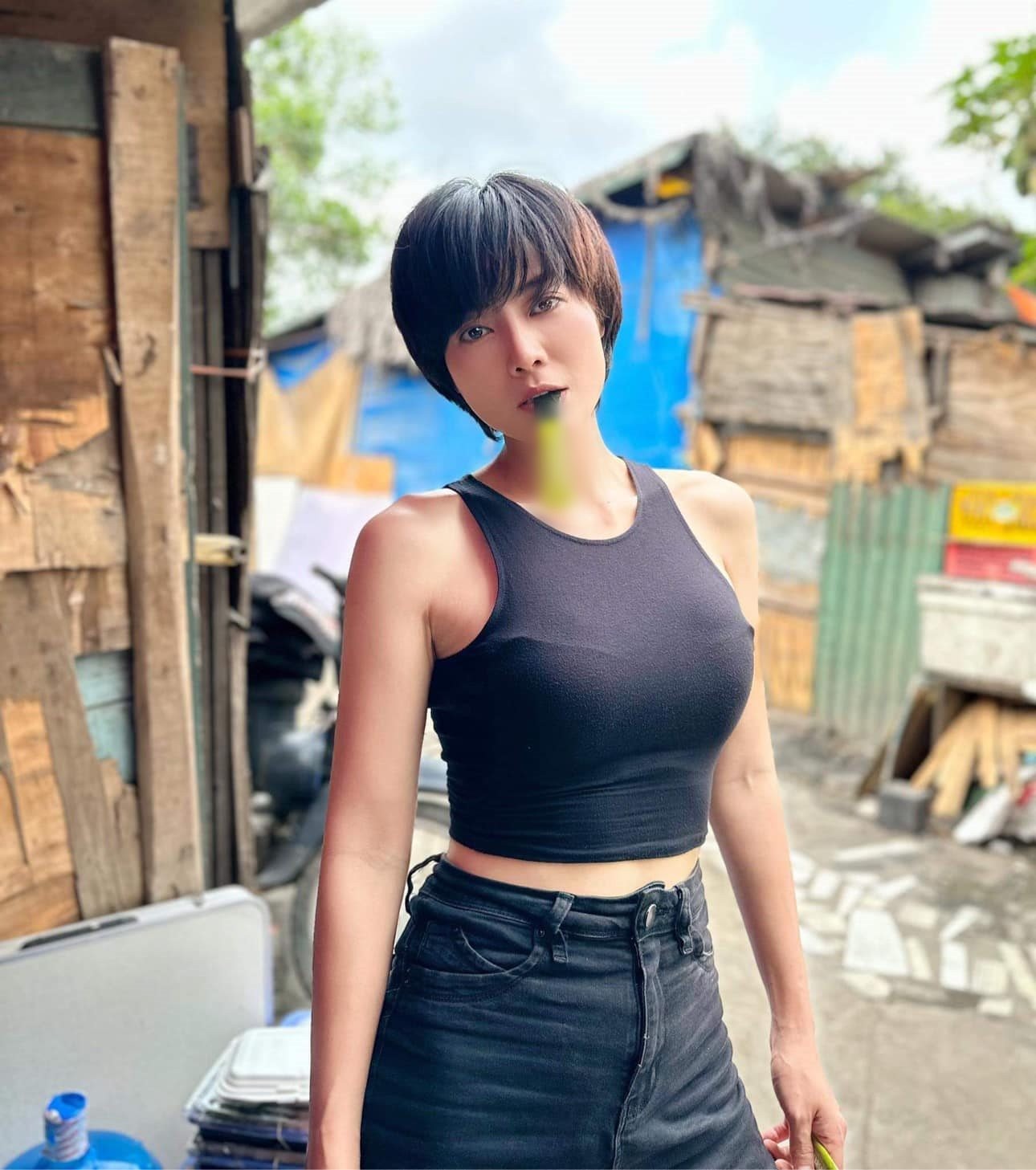 thanh-huong-1-1684379005.jpg