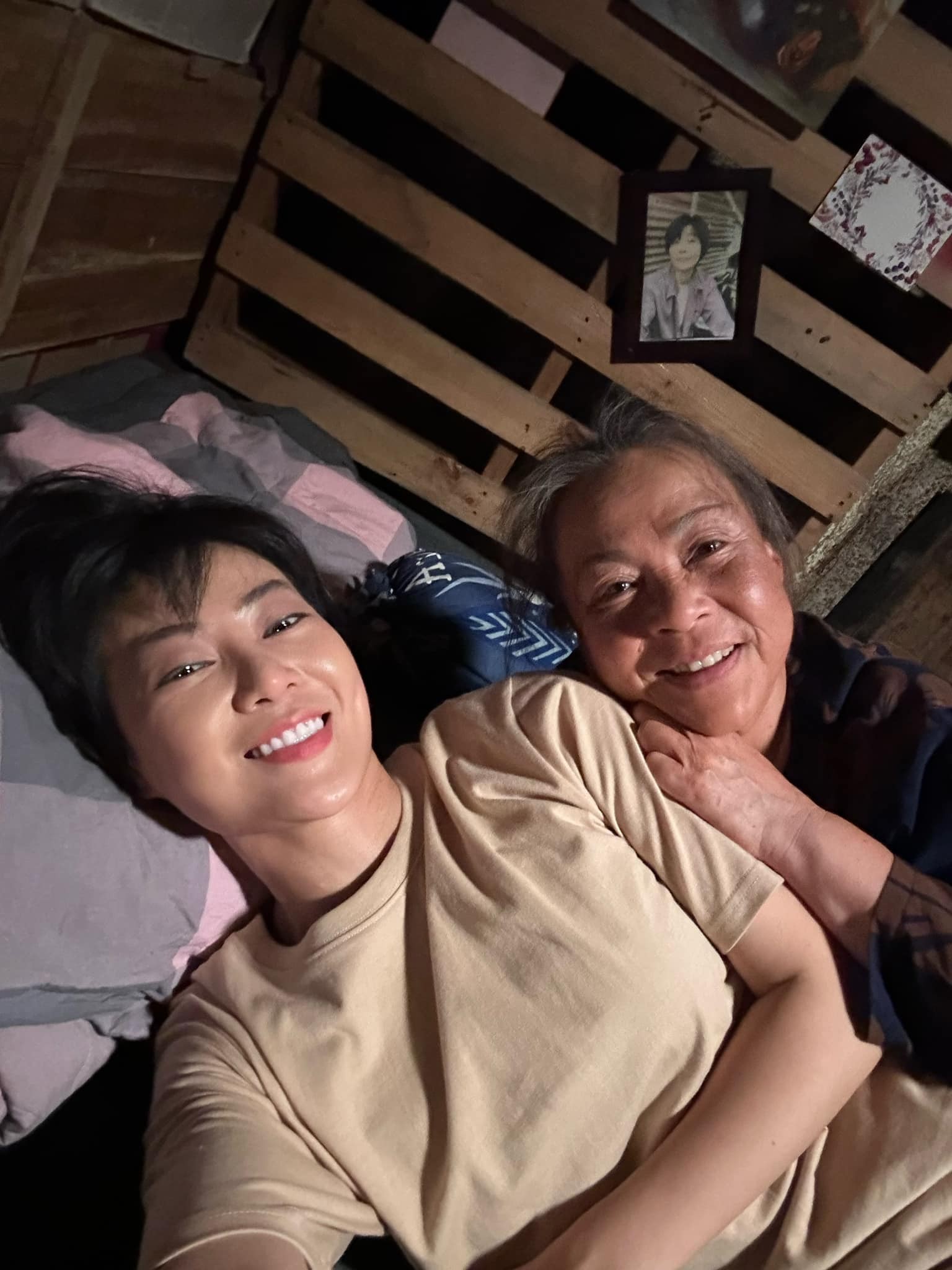 thanh-huong-1684378760.jpg