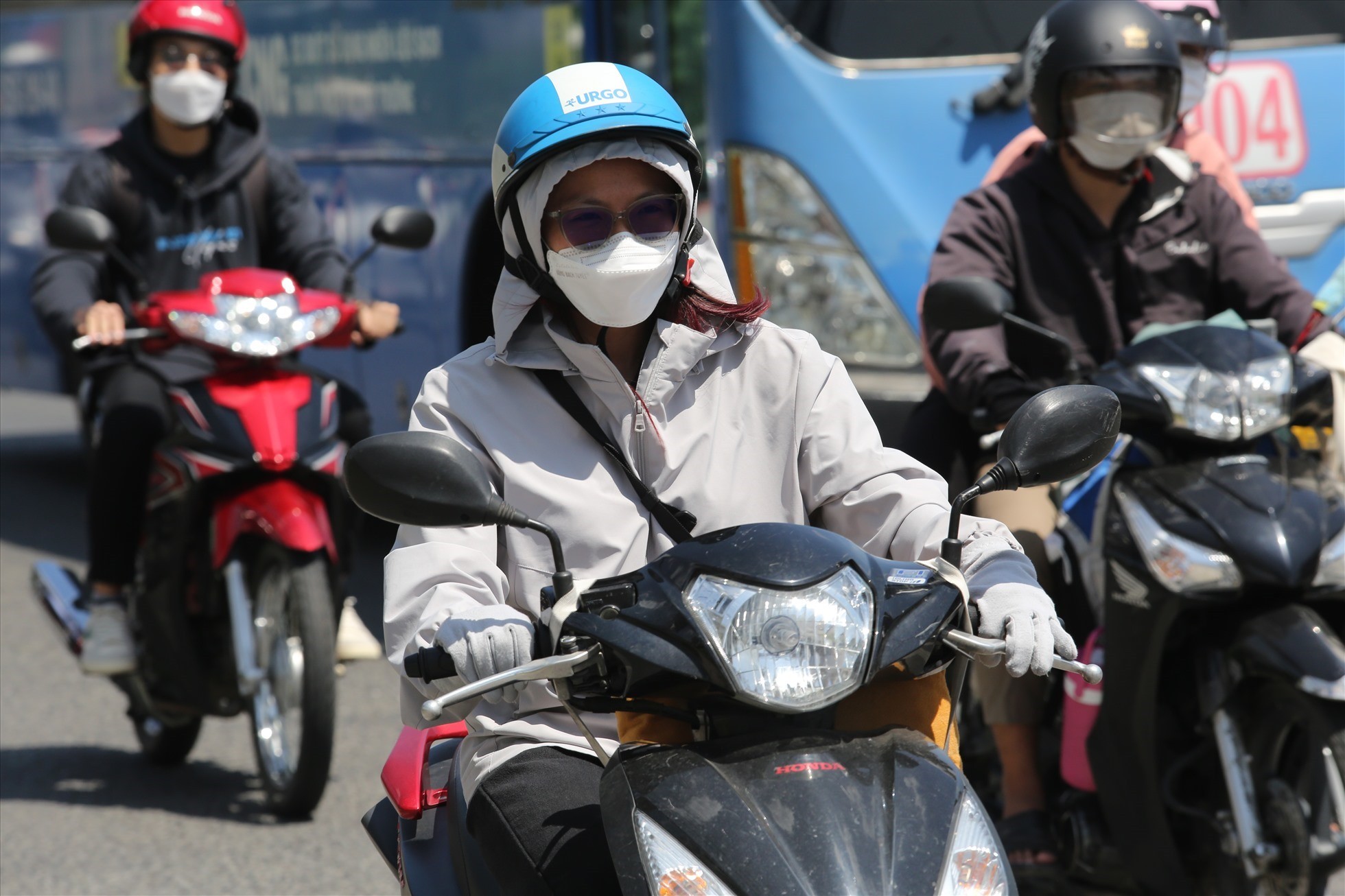 tq938928-1684394837.jpg