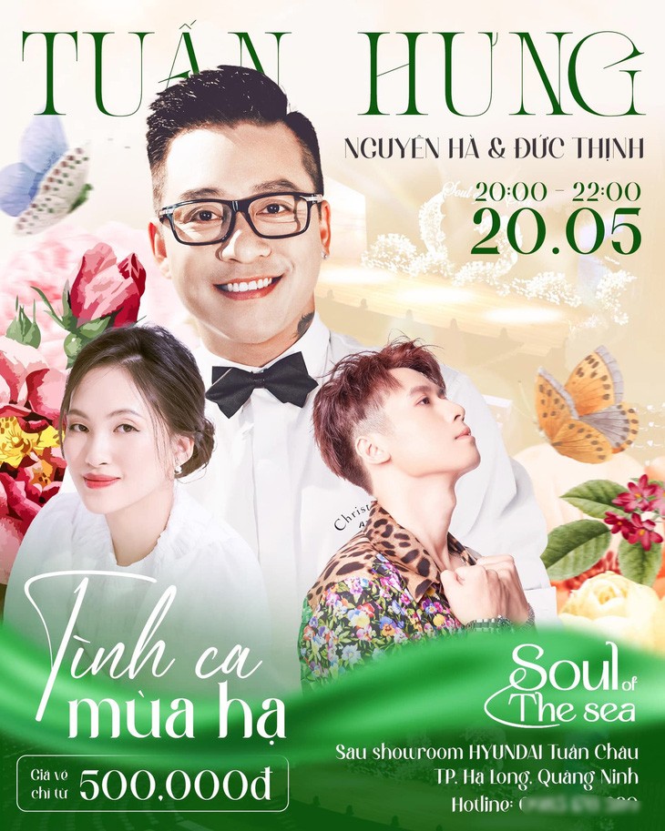 tuan-hung-1-1684383973.jpg