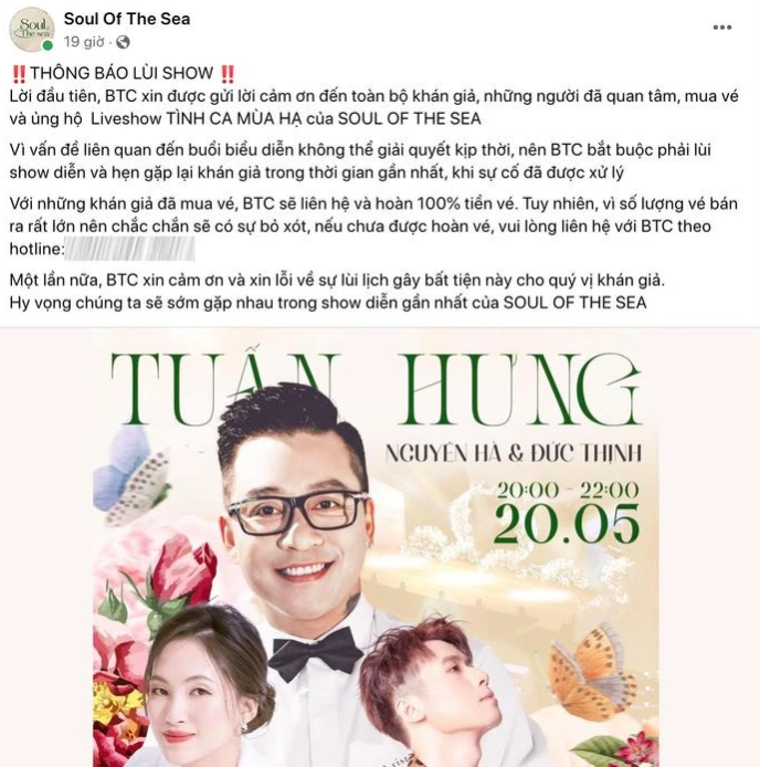 tuan-hung-2-1684383973.PNG