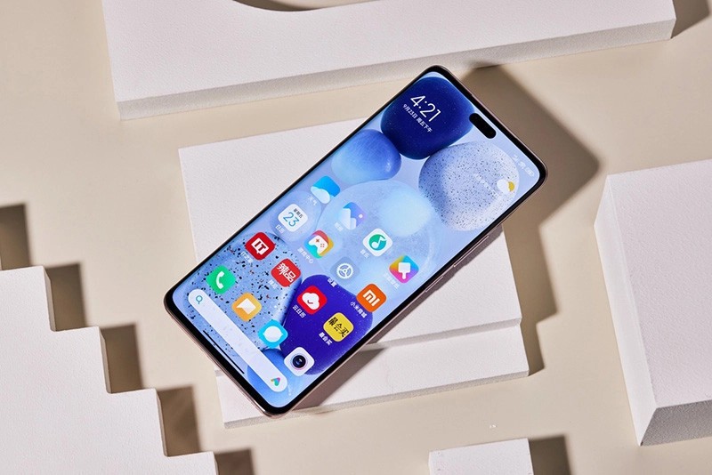 xiaomi-1684403316.jpg